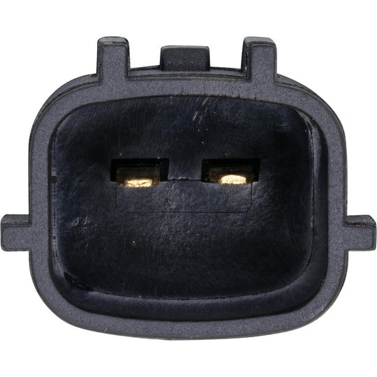 2KNC0502 Ignition Knock (Detonation) Sensor Perfect Stop Sensor Canada