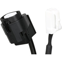 Load image into Gallery viewer, 2ABS4839 ABS Wheel Speed Sensor Wiring Harness Perfect Stop Sensor Canada