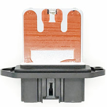 Load image into Gallery viewer, 2BMR0598 HVAC Blower Motor Resistor Perfect Stop Sensor Canada