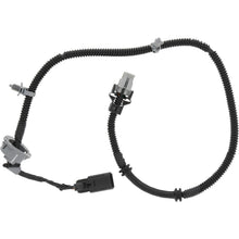 Charger l'image dans la galerie, 2ABS4644 ABS Wheel Speed Sensor Wiring Harness Perfect Stop Sensor Canada
