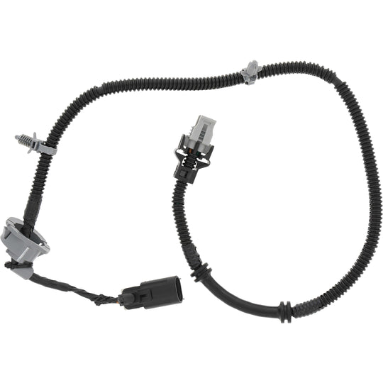 2ABS4644 ABS Wheel Speed Sensor Wiring Harness Perfect Stop Sensor Canada