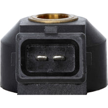 Charger l'image dans la galerie, 2KNC0283 Ignition Knock (Detonation) Sensor Perfect Stop Sensor Canada
