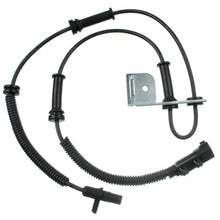 Load image into Gallery viewer, 2ABS1556 ABS Wheel Speed Sensor Perfect Stop Sensor Canada