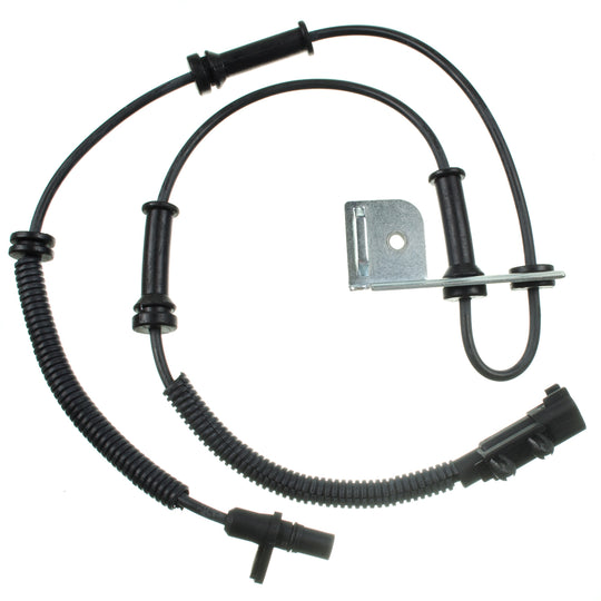 2ABS1556 ABS Wheel Speed Sensor Perfect Stop Sensor Canada