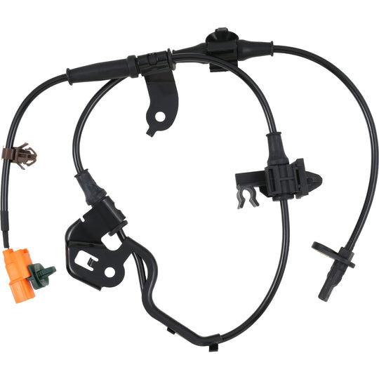 2ABS2226 ABS Wheel Speed Sensor Perfect Stop Sensor Canada