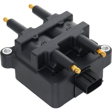 Load image into Gallery viewer, 2IGC0180 Ignition Coil Perfect Stop Sensor Canada