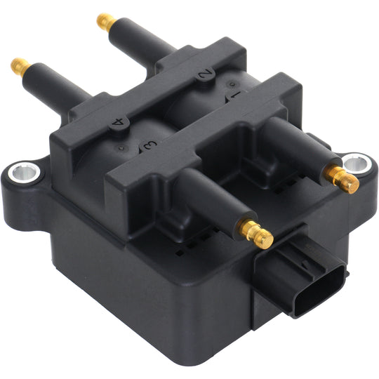 2IGC0180 Ignition Coil Perfect Stop Sensor Canada