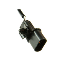 Load image into Gallery viewer, 2ABS0718 ABS Wheel Speed Sensor Perfect Stop Sensors Canada