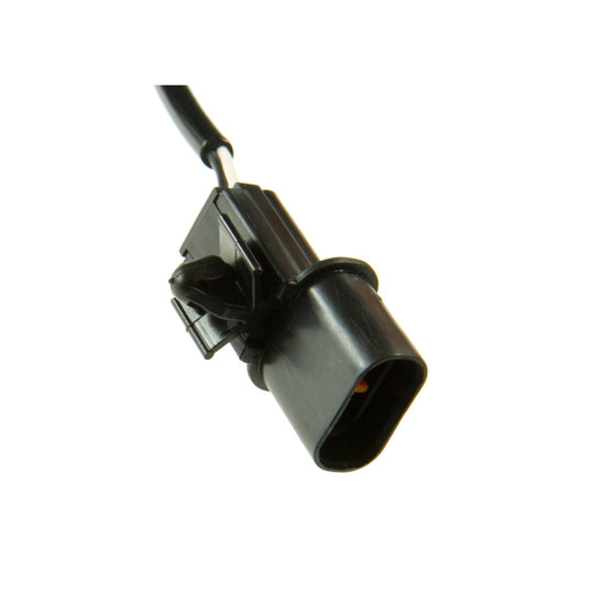 2ABS0718 ABS Wheel Speed Sensor Perfect Stop Sensors Canada
