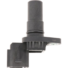Load image into Gallery viewer, 2VSS0369 Vehicle Speed Sensor Perfect Stop Sensor Canada
