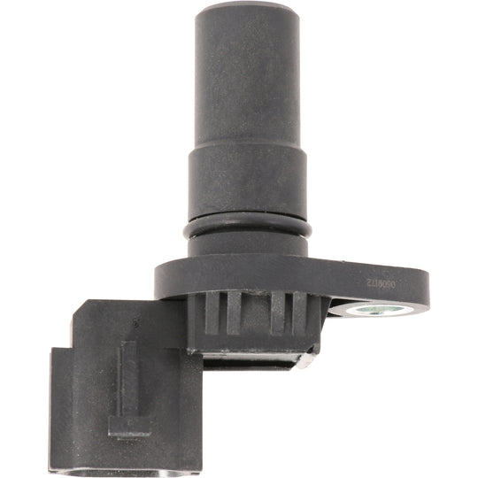 2VSS0369 Vehicle Speed Sensor Perfect Stop Sensor Canada