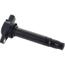 Load image into Gallery viewer, 2IGC0242 Ignition Coil Perfect Stop Sensor Canada