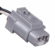 Load image into Gallery viewer, 2ABS0306 ABS Wheel Speed Sensor Perfect Stop Sensors Canada
