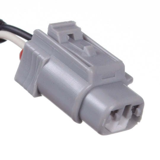 2ABS0306 ABS Wheel Speed Sensor Perfect Stop Sensors Canada