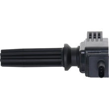 Load image into Gallery viewer, 2IGC0475 Ignition Coil Perfect Stop Sensor Canada