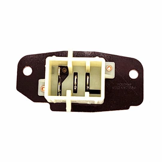 2BMR0709 HVAC Blower Motor Resistor Perfect Stop Sensor Canada
