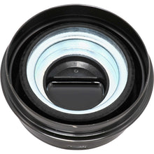 Load image into Gallery viewer, 2ABS0464 ABS Wheel Speed Sensor Perfect Stop Sensors Canada