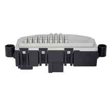Load image into Gallery viewer, 2BMR0320 HVAC Blower Motor Resistor Perfect Stop Sensor Canada