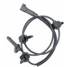 Charger l'image dans la galerie, 2ABS2529 ABS Wheel Speed Sensor Perfect Stop Sensor Canada