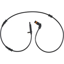 Load image into Gallery viewer, 2ABS2864 ABS Wheel Speed Sensor Perfect Stop Sensor Canada