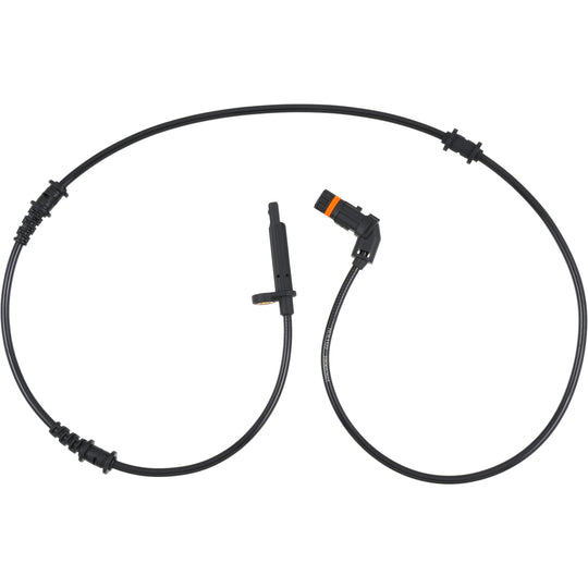 2ABS2864 ABS Wheel Speed Sensor Perfect Stop Sensor Canada