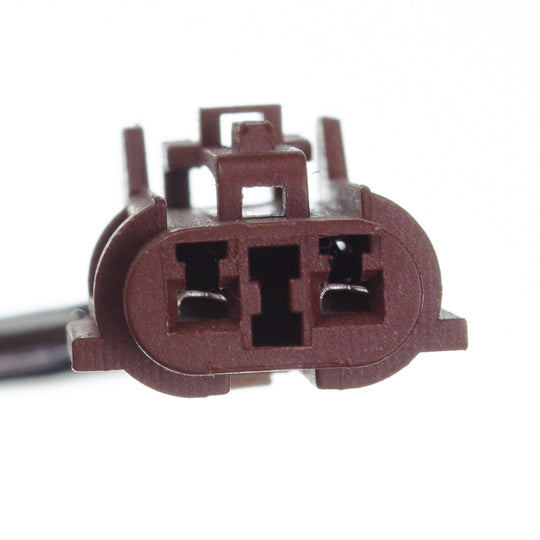2ABS1105 ABS Wheel Speed Sensor Perfect Stop Sensors Canada