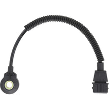Charger l'image dans la galerie, 2KNC0227 Ignition Knock (Detonation) Sensor Perfect Stop Sensor Canada