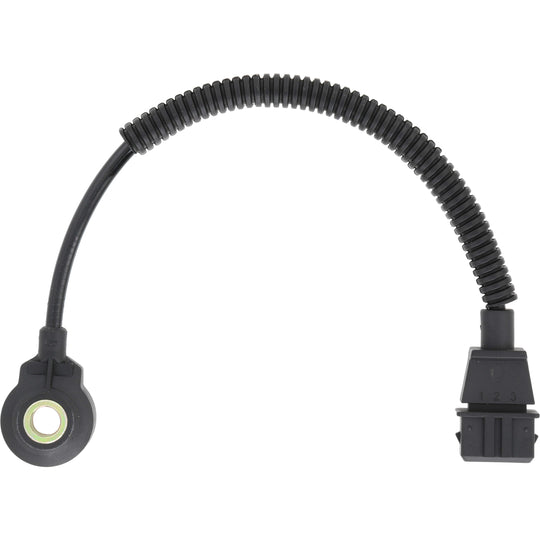2KNC0227 Ignition Knock (Detonation) Sensor Perfect Stop Sensor Canada