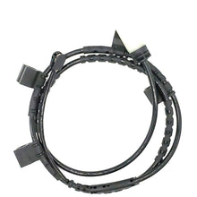 Load image into Gallery viewer, 2BWS0423 Disc Brake Pad Wear Sensor Perfect Stop Sensor Canada