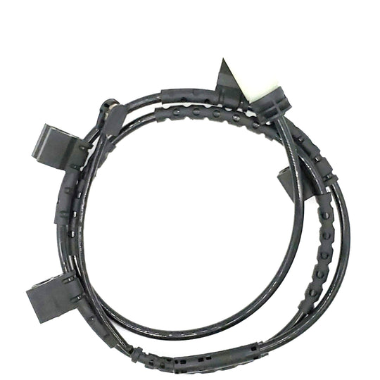 2BWS0423 Disc Brake Pad Wear Sensor Perfect Stop Sensor Canada