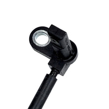 Load image into Gallery viewer, 2ABS2435 ABS Wheel Speed Sensor Perfect Stop Sensor Canada