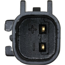 Load image into Gallery viewer, 2ABS3099 ABS Wheel Speed Sensor Perfect Stop Sensor Canada