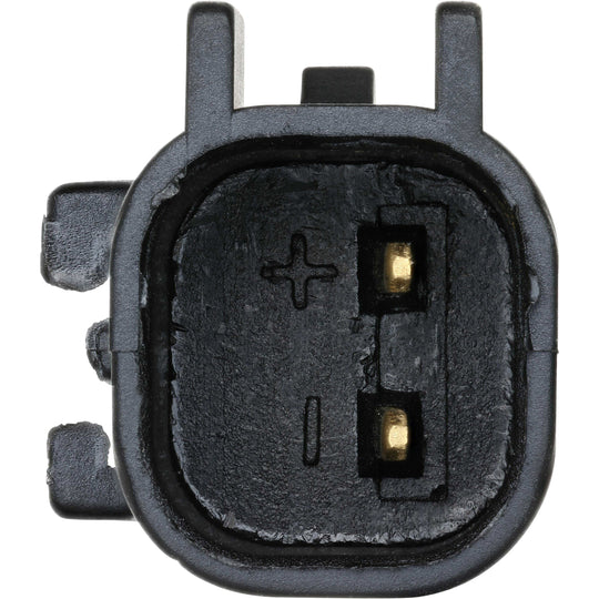 2ABS3099 ABS Wheel Speed Sensor Perfect Stop Sensor Canada