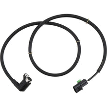 Load image into Gallery viewer, 2ABS0250 ABS Wheel Speed Sensor Perfect Stop Sensors Canada