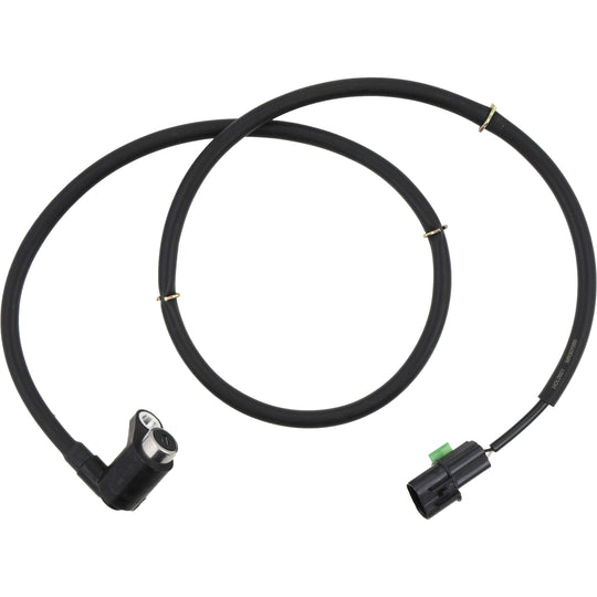 2ABS0250 ABS Wheel Speed Sensor Perfect Stop Sensors Canada
