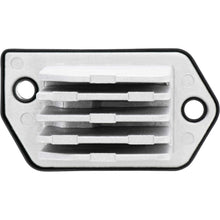 Load image into Gallery viewer, 2BMR0697 HVAC Blower Motor Resistor Perfect Stop Sensor Canada