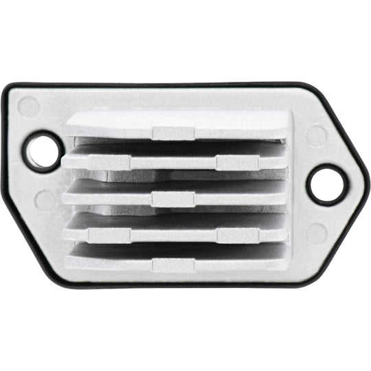 2BMR0697 HVAC Blower Motor Resistor Perfect Stop Sensor Canada