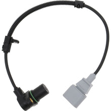 Charger l'image dans la galerie, 2CRK0507 Engine Crankshaft Position Sensor Perfect Stop Sensor Canada