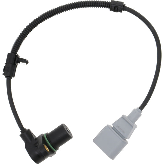 2CRK0507 Engine Crankshaft Position Sensor Perfect Stop Sensor Canada
