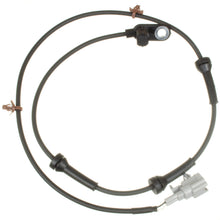 Load image into Gallery viewer, 2ABS0217 ABS Wheel Speed Sensor Perfect Stop Sensors Canada