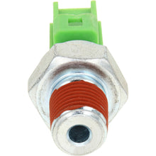 Load image into Gallery viewer, 2OPS0223 Engine Oil Pressure Switch Perfect Stop Sensor Canada