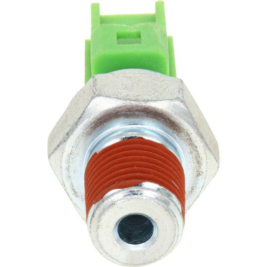 2OPS0223 Engine Oil Pressure Switch Perfect Stop Sensor Canada