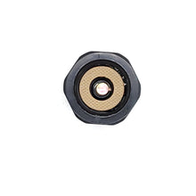 Load image into Gallery viewer, 2VSS0373 Vehicle Speed Sensor Perfect Stop Sensor Canada