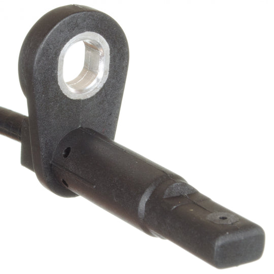 2ABS0854 ABS Wheel Speed Sensor Perfect Stop Sensors Canada