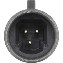 Charger l'image dans la galerie, 2MAP0025 Manifold Absolute Pressure Sensor Perfect Stop Sensor Canada