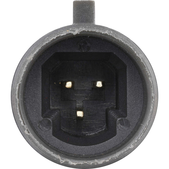 2MAP0025 Manifold Absolute Pressure Sensor Perfect Stop Sensor Canada
