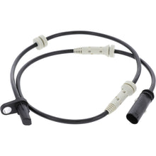Charger l'image dans la galerie, 2ABS3409 ABS Wheel Speed Sensor Perfect Stop Sensor Canada