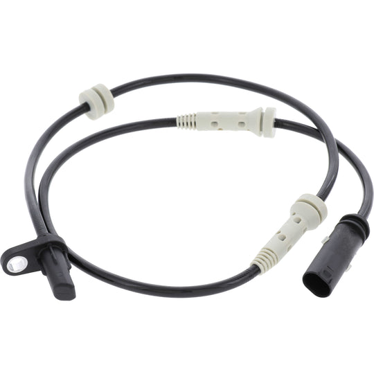 2ABS3409 ABS Wheel Speed Sensor Perfect Stop Sensor Canada