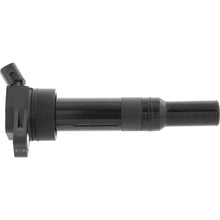 Charger l'image dans la galerie, 2IGC0457 Ignition Coil Perfect Stop Sensor Canada