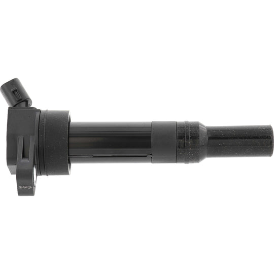 2IGC0457 Ignition Coil Perfect Stop Sensor Canada